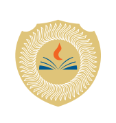 PDPU